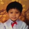 jasonwinn_
