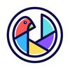 Beak Peeker