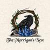 The Morrigan's Nest