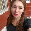 lisset_12leiv