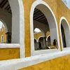 Alma Sarai Zamarripa