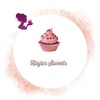 hajar__sweets