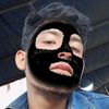 tu.papi_jorge08