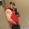 davidbyrnes221