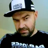 lukasbudowlaniec