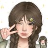 kiara.adon