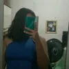 _maiaramendes_