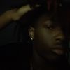 callme.krash
