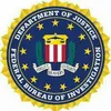 fbi4813