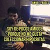 williamduran893