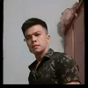 th_23.5.87