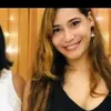 lorenacampossalle