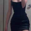 itsme_abril..34