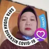 sitikhadijah55785