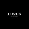 Luxus Digital Lock