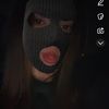 lilgonzo823