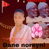 danesarr42