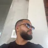 cabecao00000