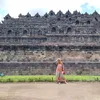 nana_ridi