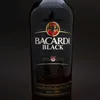 b1ackrum