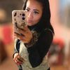 cecygabriel527