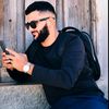 mateoreyes164
