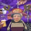 oddfreddo