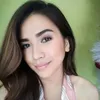 MakeAPZ