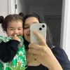 fernandaesara2