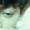 jonathan_a120