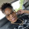 jaynicolewilliams