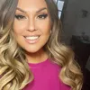 iamgabrybella