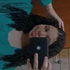 maduhxzs