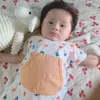milk_080222