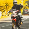 wijaya_155