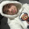 tonytoj