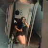 smgmariposa03
