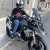guu011__