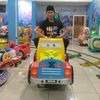 gelar_jagatanyar