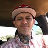 greg918strickland