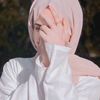 hayii.jiruu.biyya