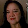 user7392715158714