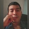 _doglas97