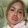 mary.kate994