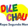 dilechau