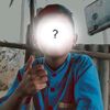 zaitun_zaa