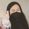 alyhthr