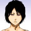 ohfarouk_