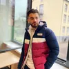 muayyad_z