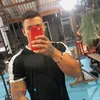 ricardosantosdeso6